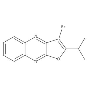 2098130-57-3 structure