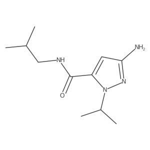 2101195-15-5 structure