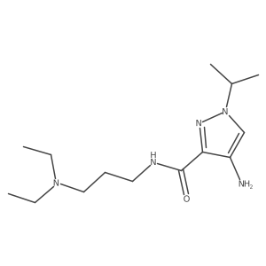 2101198-36-9 structure