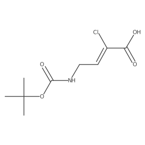 2101218-94-2 structure