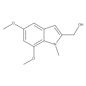 2102411-49-2结构式