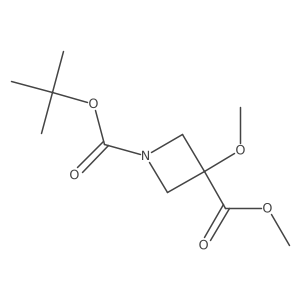 2112918-84-8 structure