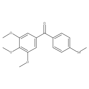 2123478-19-1 structure