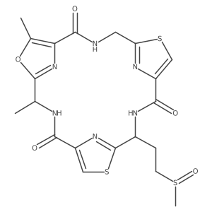 213539-47-0 structure