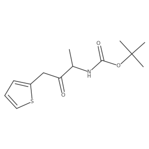 2136135-41-4 structure