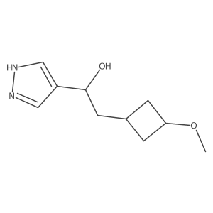 2136565-53-0 structure