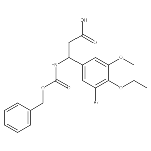 2137095-31-7 structure