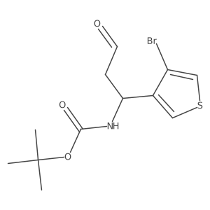 2137098-96-3 structure