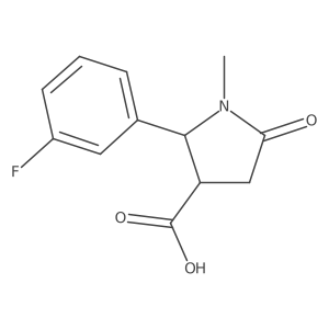 2137136-36-6结构式