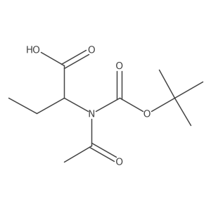 2137458-38-7 structure