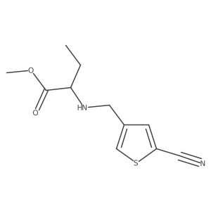 2137502-60-2 structure