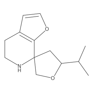 2137505-81-6 structure