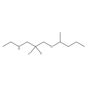 2137557-52-7 structure