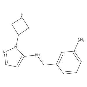 2137635-12-0 structure