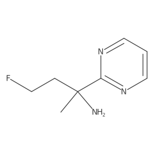 2137638-55-0 structure