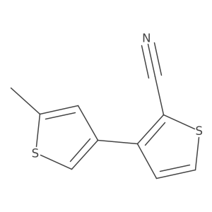 2137693-17-3结构式