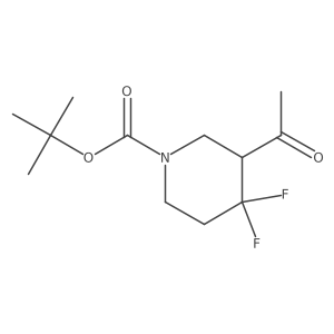 2137696-38-7 structure