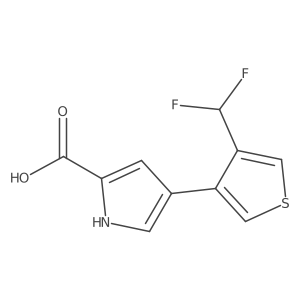 2137700-62-8结构式