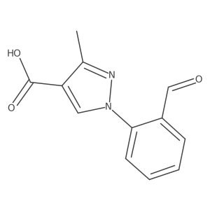 2137722-05-3结构式