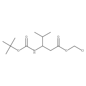 2137725-26-7 structure