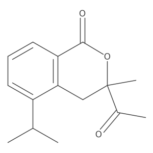 2137833-14-6 structure