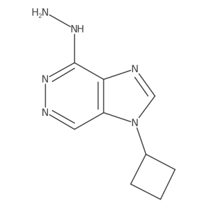 2137845-09-9结构式