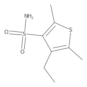 2137950-79-7 structure