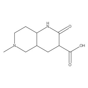 2138005-53-3 structure