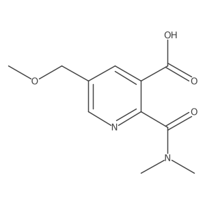 2138048-72-1 structure