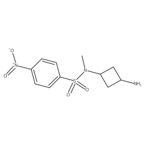 2138057-24-4结构式
