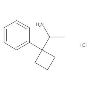 2138069-19-7 structure