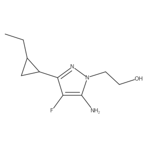 2138113-41-2 structure