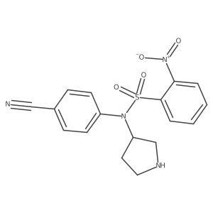 2138116-84-2 structure
