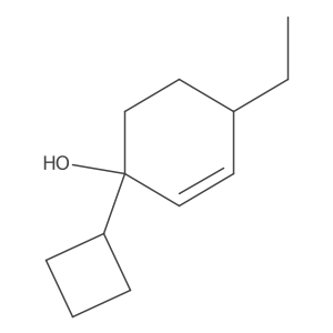 2138122-96-8 structure