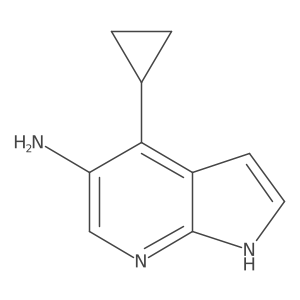 2138174-67-9 structure