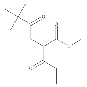 2138206-98-9 structure