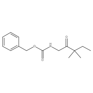 2138246-74-7 structure