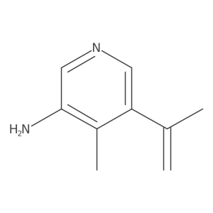 2138336-29-3结构式