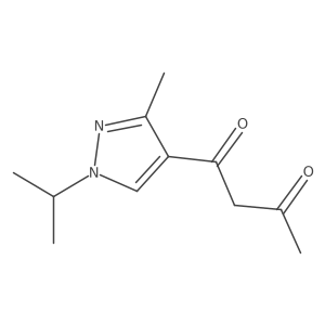 2138354-62-6结构式