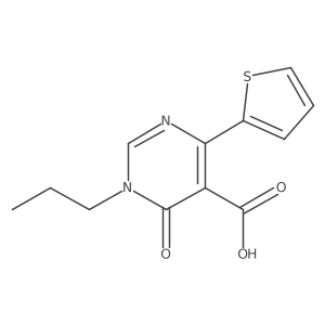 2138394-60-0 structure