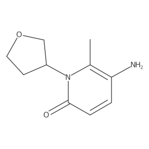 2138404-19-8结构式