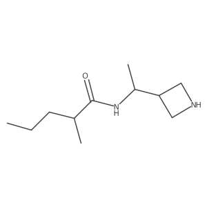2138408-36-1 structure