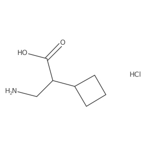 2138429-90-8 structure