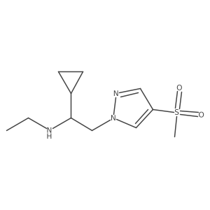 2138516-24-0 structure