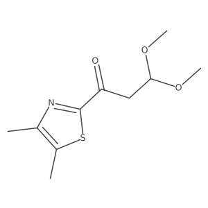 2138519-23-8 structure