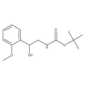 213990-61-5 structure