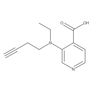2145965-63-3结构式
