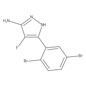 2148713-22-6 structure