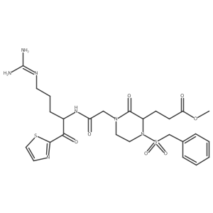 215120-98-2 structure