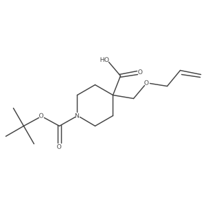 2151385-46-3 structure